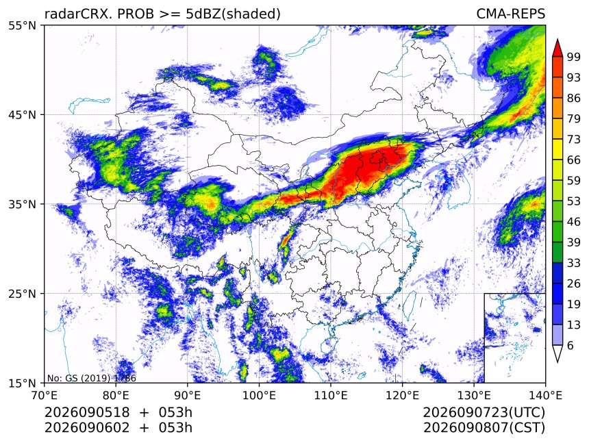 09/06 02时 +053小时