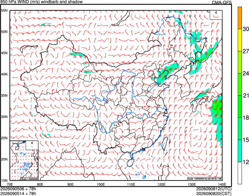 09/05 06时 +078小时