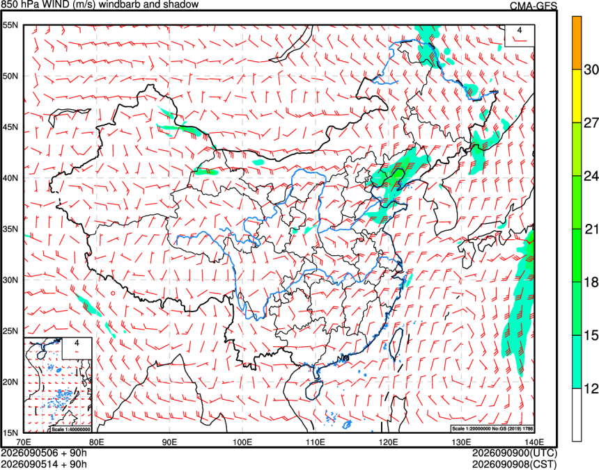 09/05 06时 +090小时