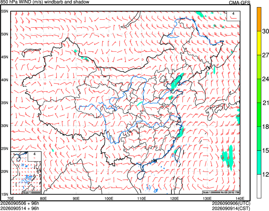 09/05 06时 +096小时