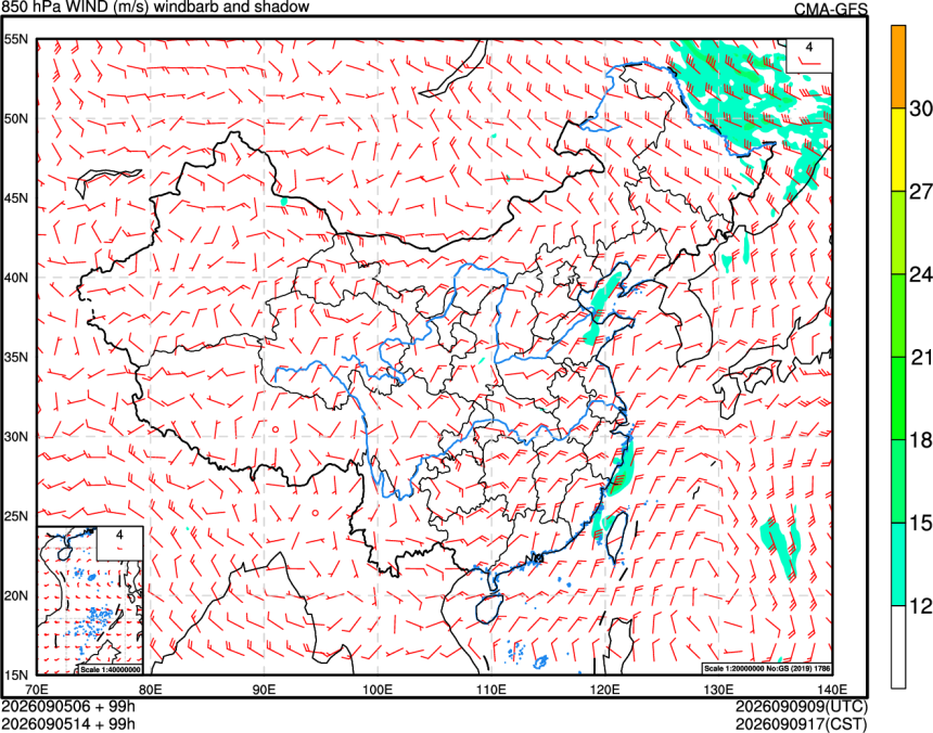 09/05 06时 +099小时