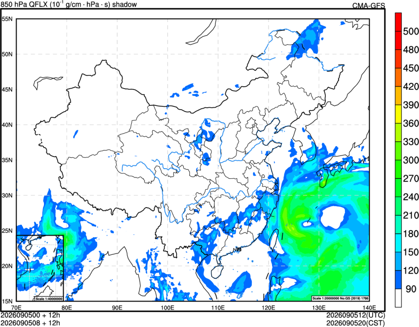 09/05 00时 +012小时