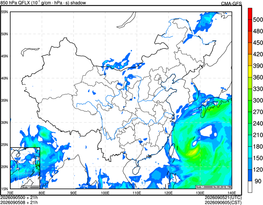 09/05 00时 +021小时