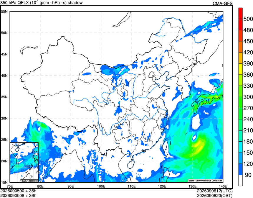 09/05 00时 +036小时