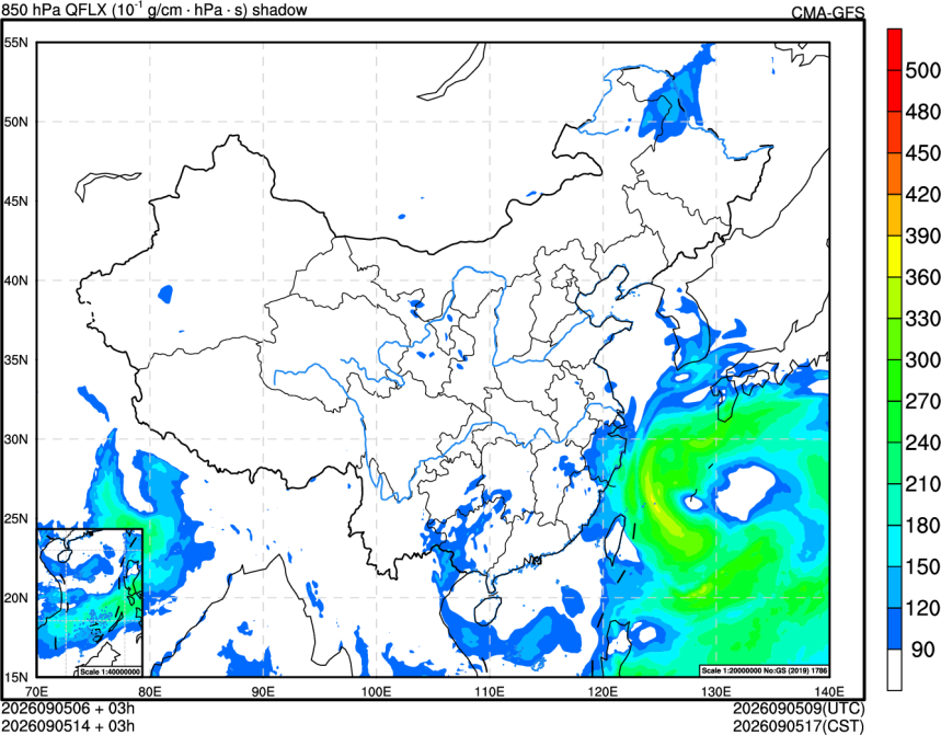 09/05 06时 +003小时
