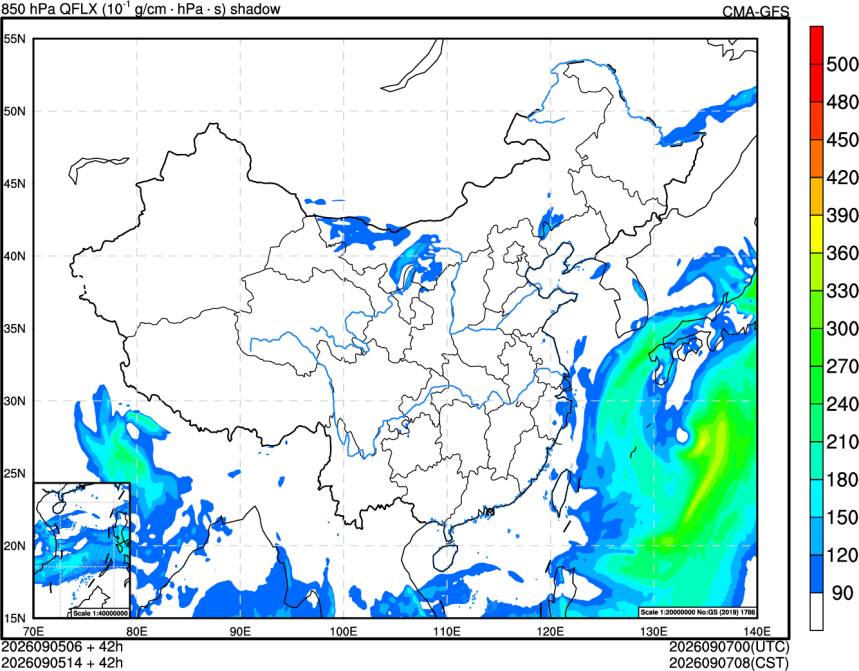 09/05 06时 +042小时