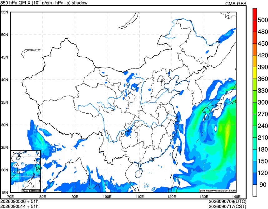 09/05 06时 +051小时