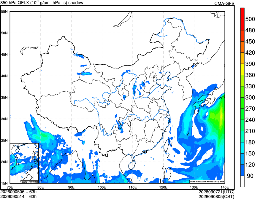 09/05 06时 +063小时