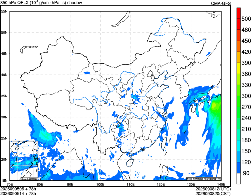 09/05 06时 +078小时