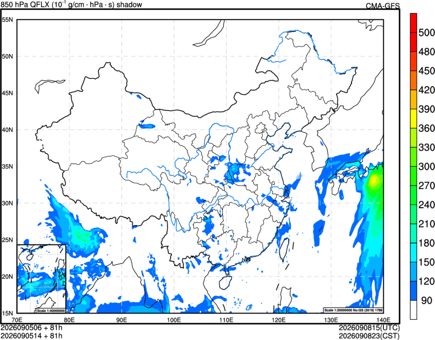 09/05 06时 +081小时