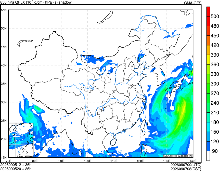 09/05 12时 +036小时