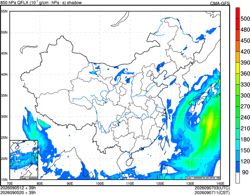 09/05 12时 +039小时