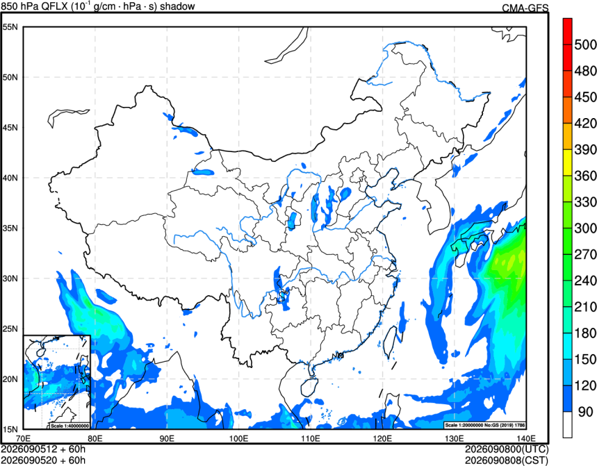 09/05 12时 +060小时