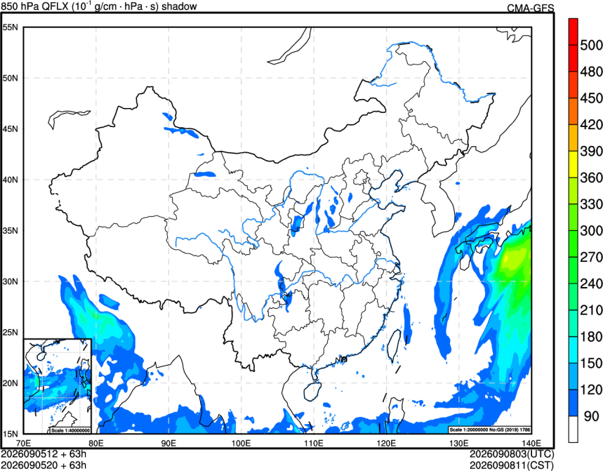09/05 12时 +063小时