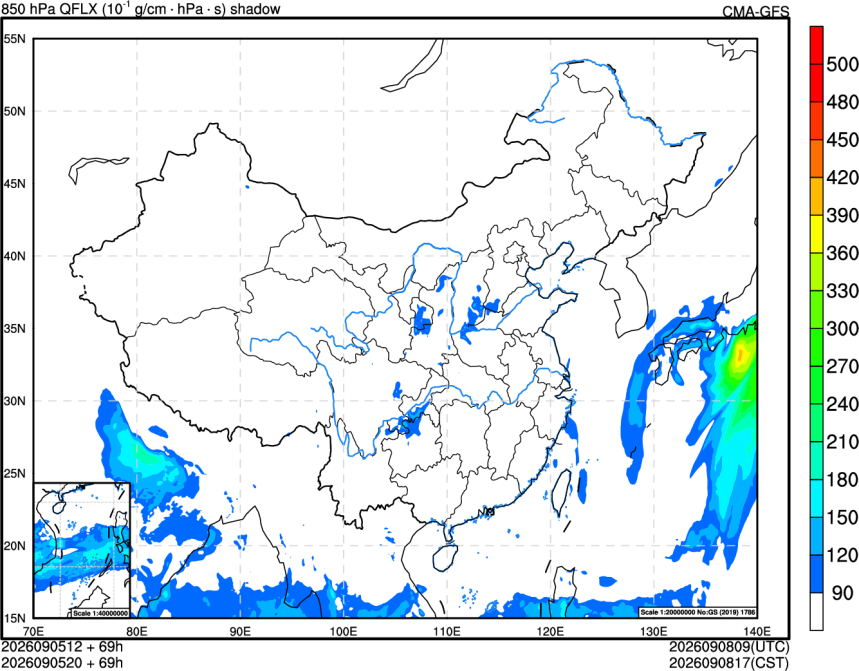 09/05 12时 +069小时