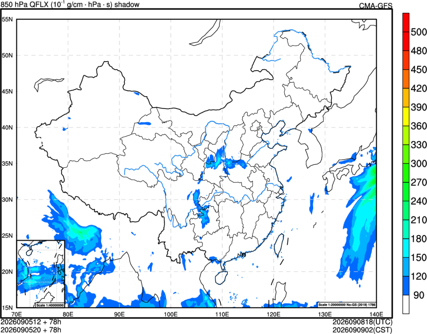 09/05 12时 +078小时