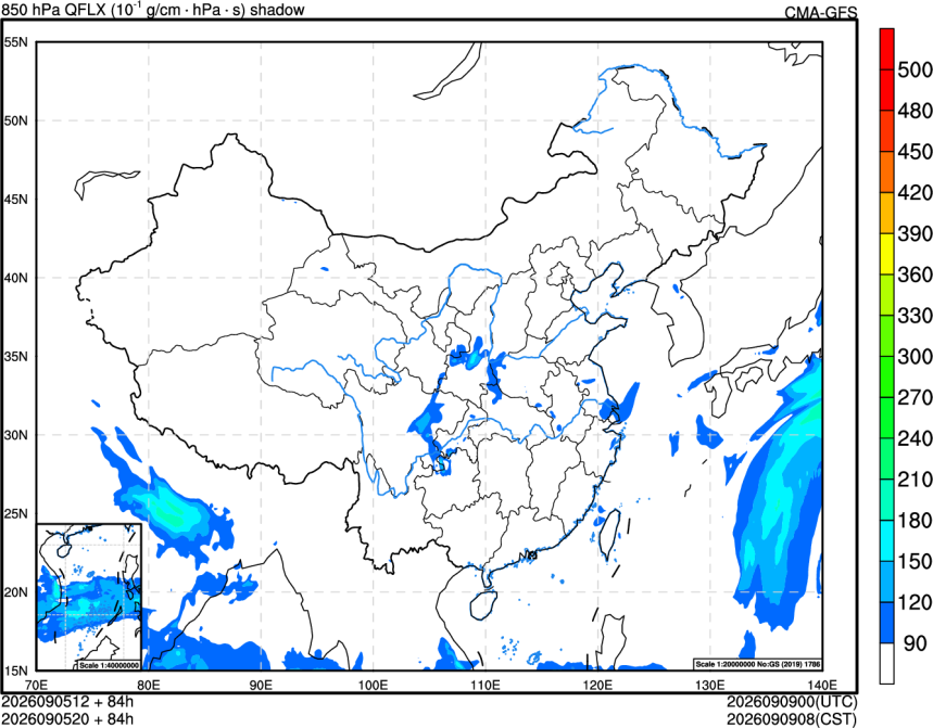 09/05 12时 +084小时