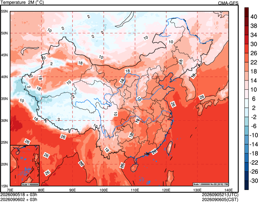 09/05 18时 +003小时