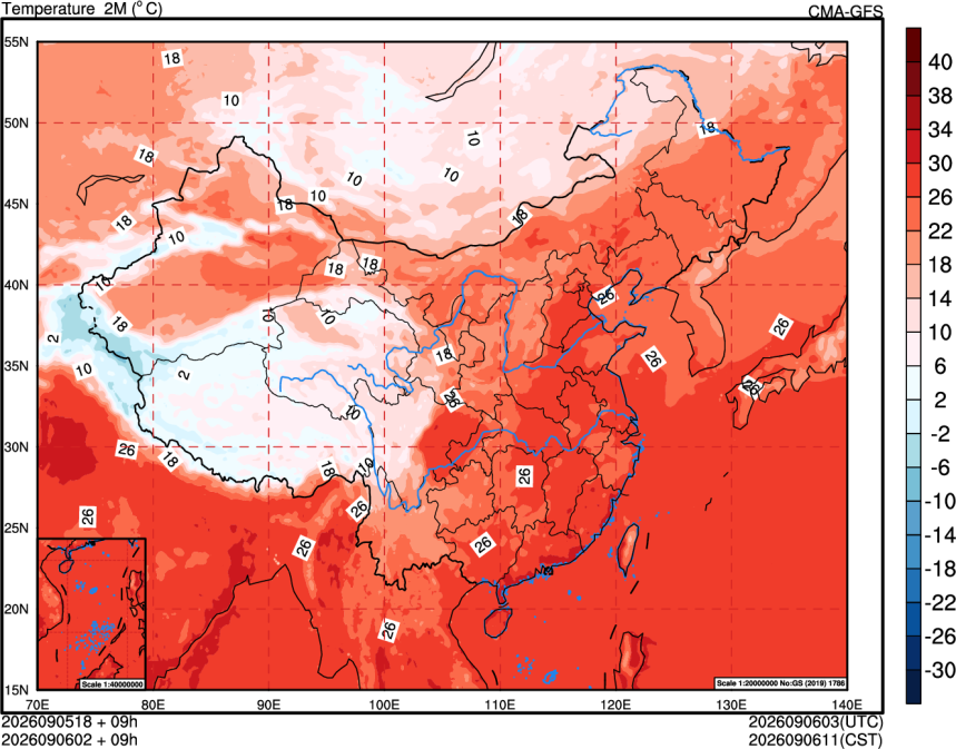 09/05 18时 +009小时