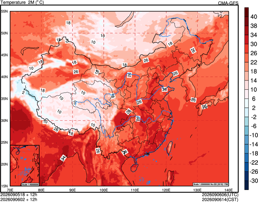 09/05 18时 +012小时
