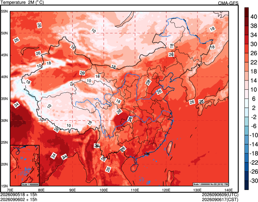 09/05 18时 +015小时