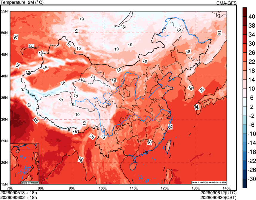 09/05 18时 +018小时