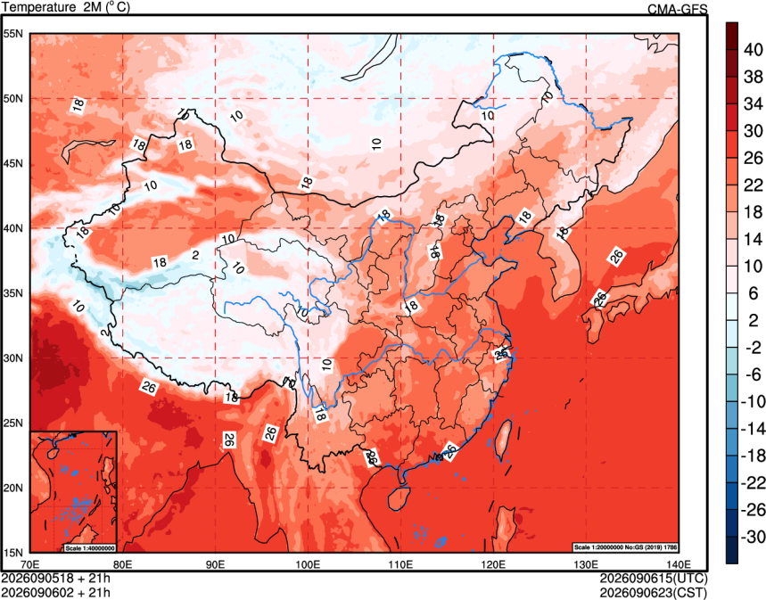 09/05 18时 +021小时