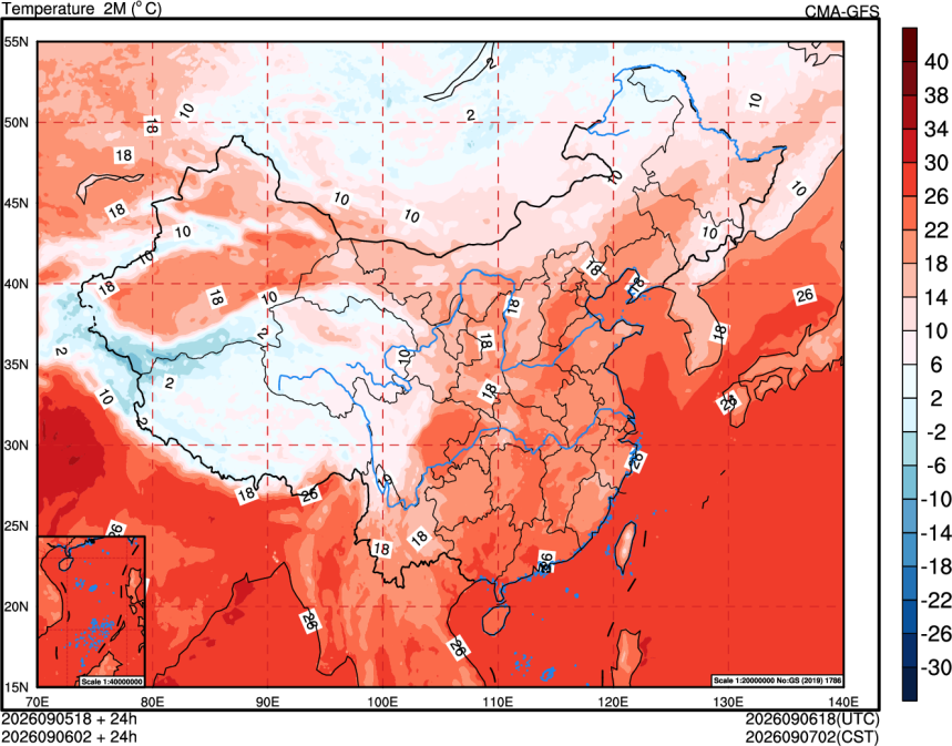 09/05 18时 +024小时