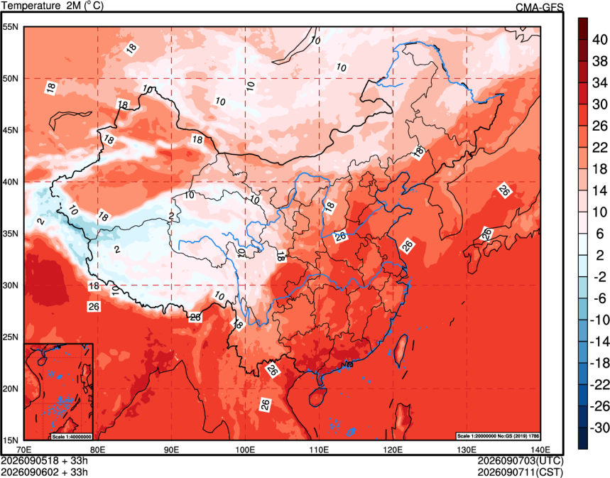 09/05 18时 +033小时