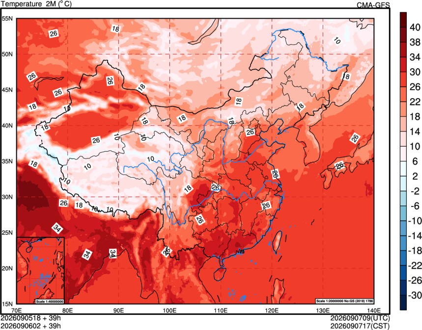 09/05 18时 +039小时
