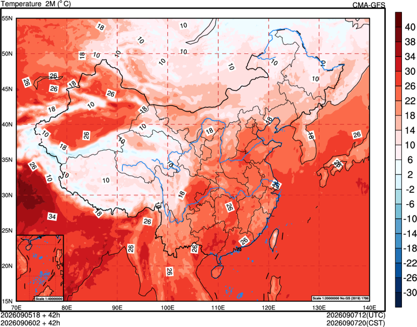 09/05 18时 +042小时