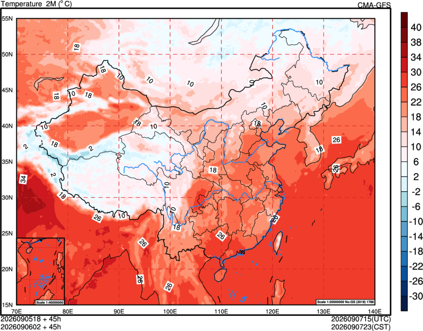09/05 18时 +045小时