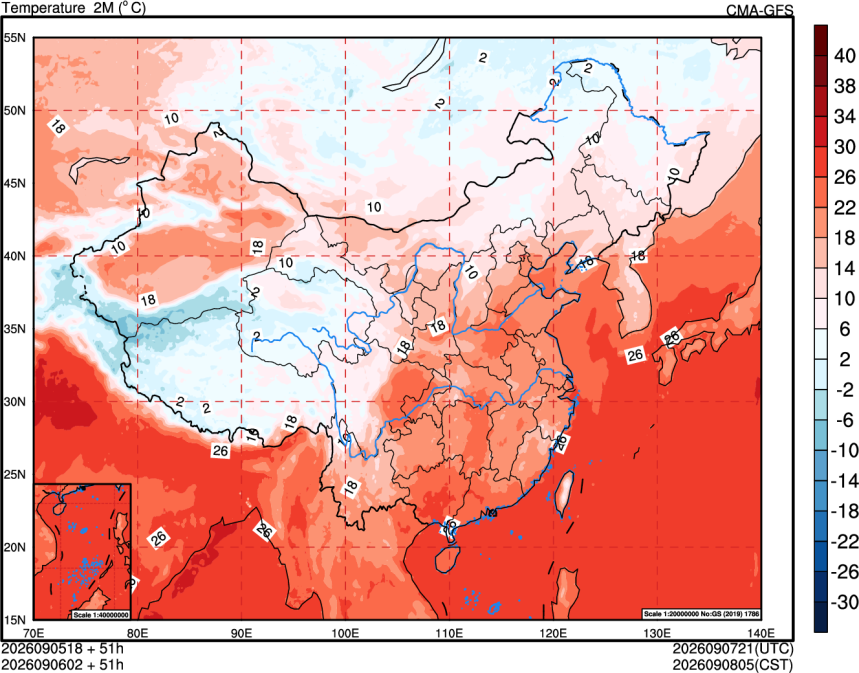 09/05 18时 +051小时