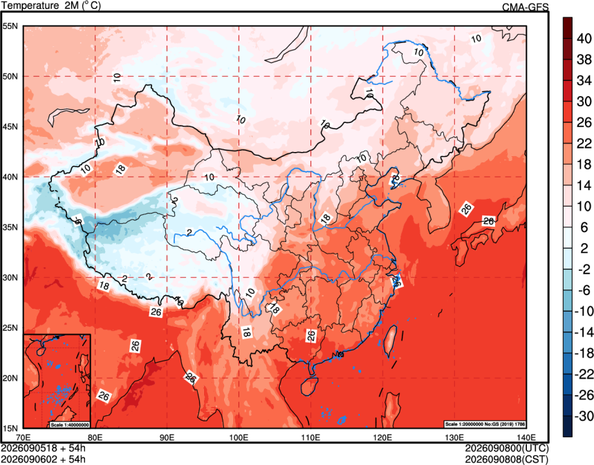 09/05 18时 +054小时