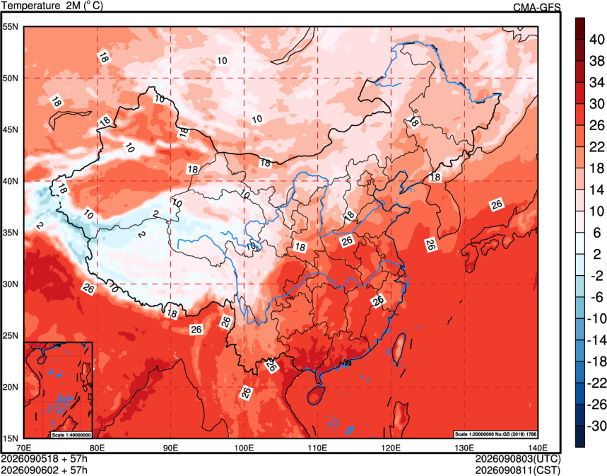 09/05 18时 +057小时