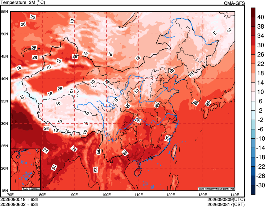 09/05 18时 +063小时