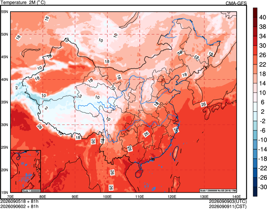 09/05 18时 +081小时