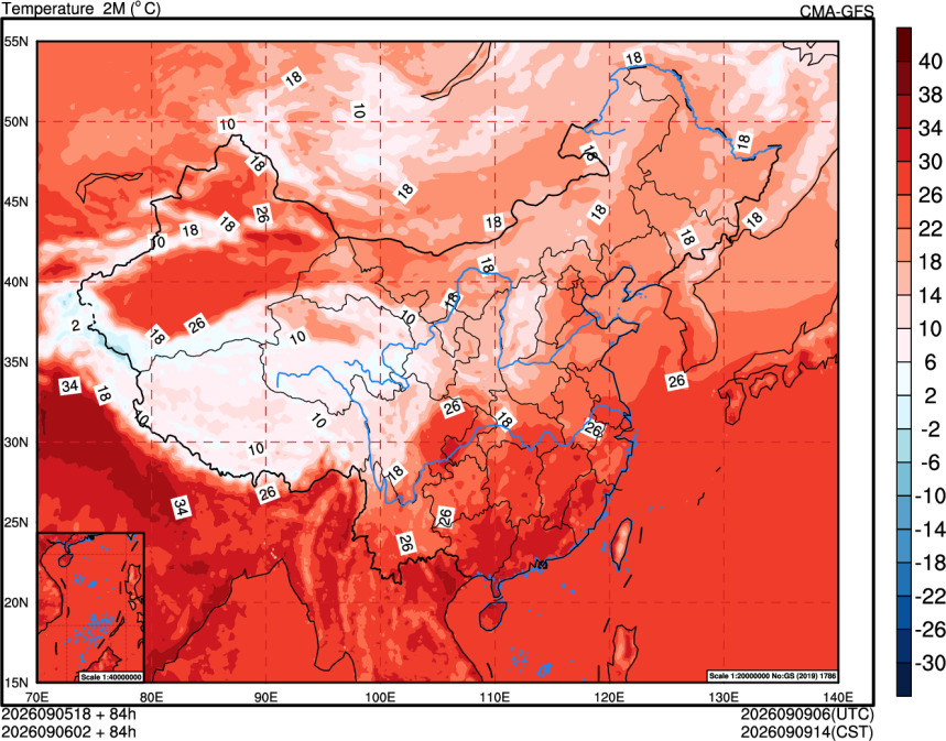 09/05 18时 +084小时