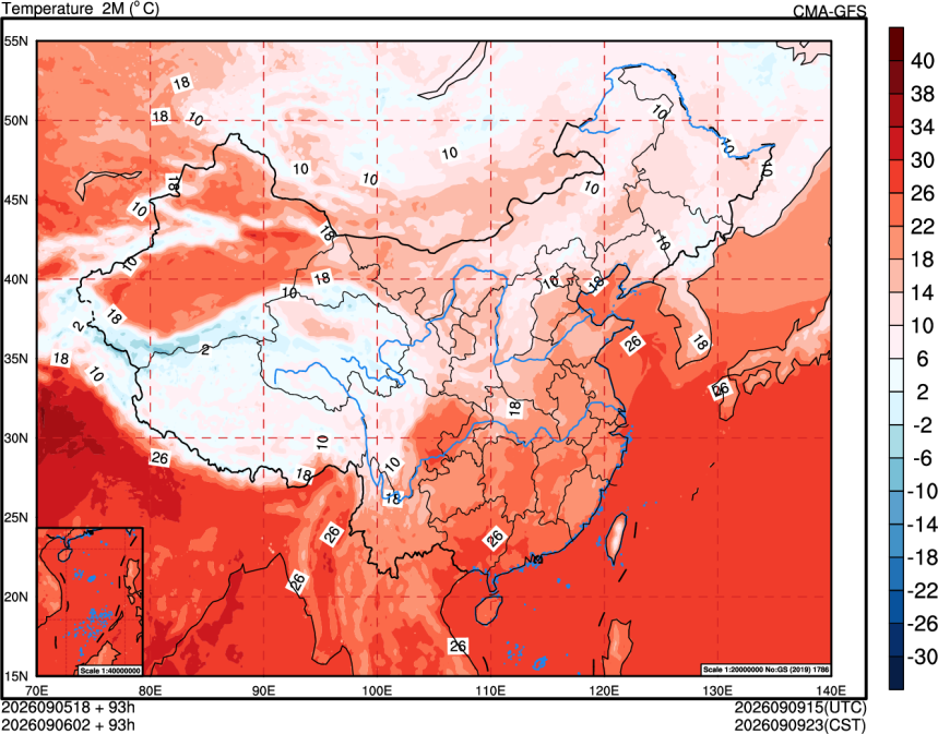 09/05 18时 +093小时
