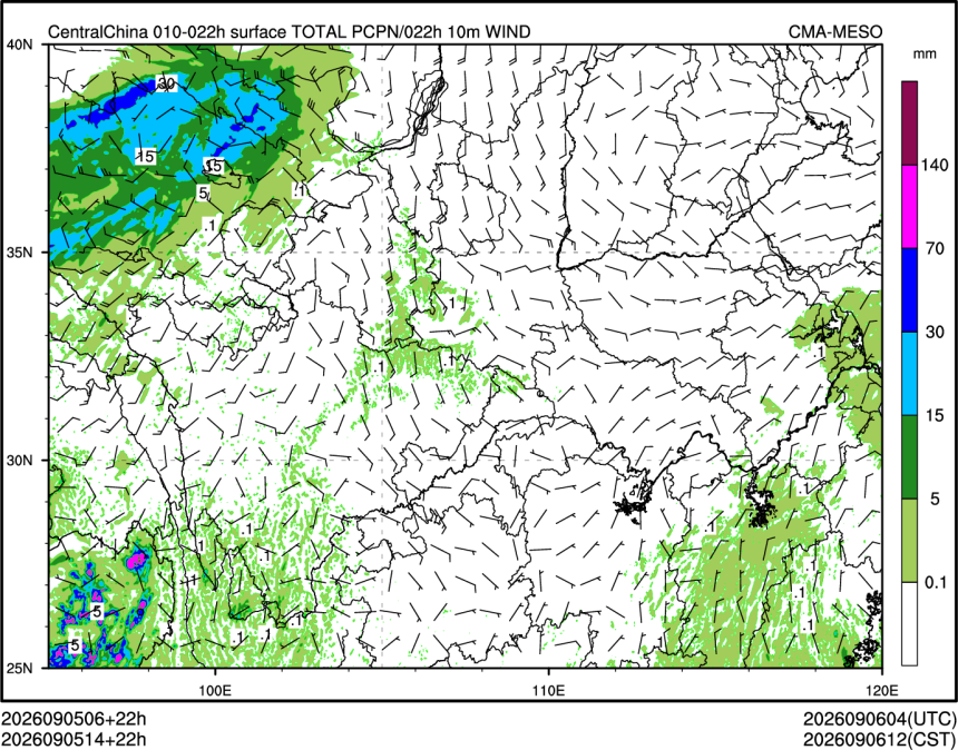 09/05 14时 +022小时