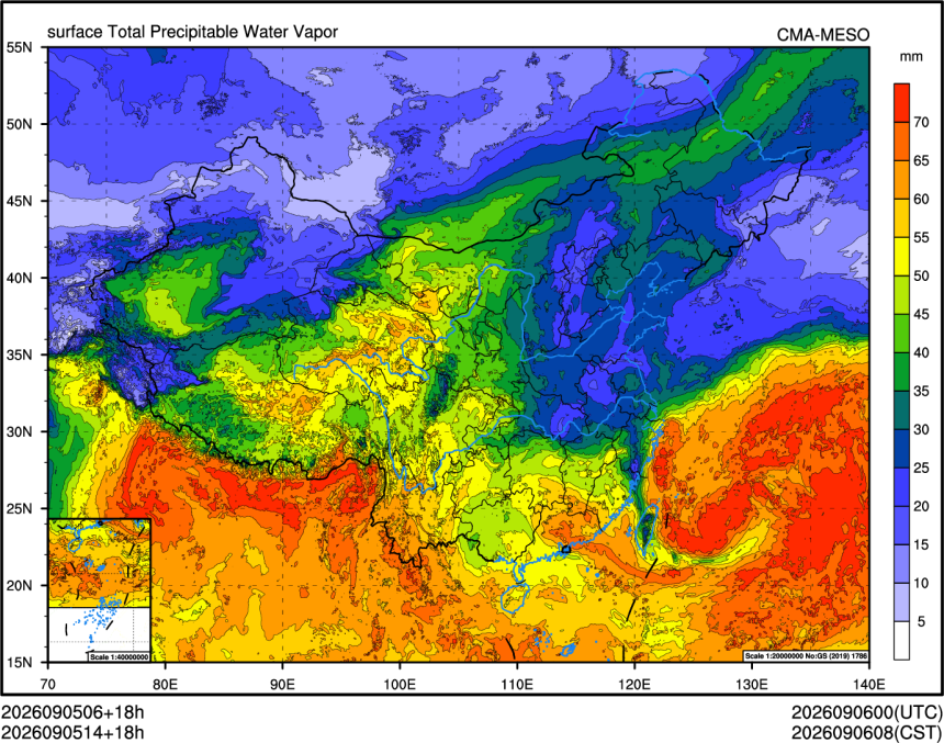 09/05 14时 +018小时