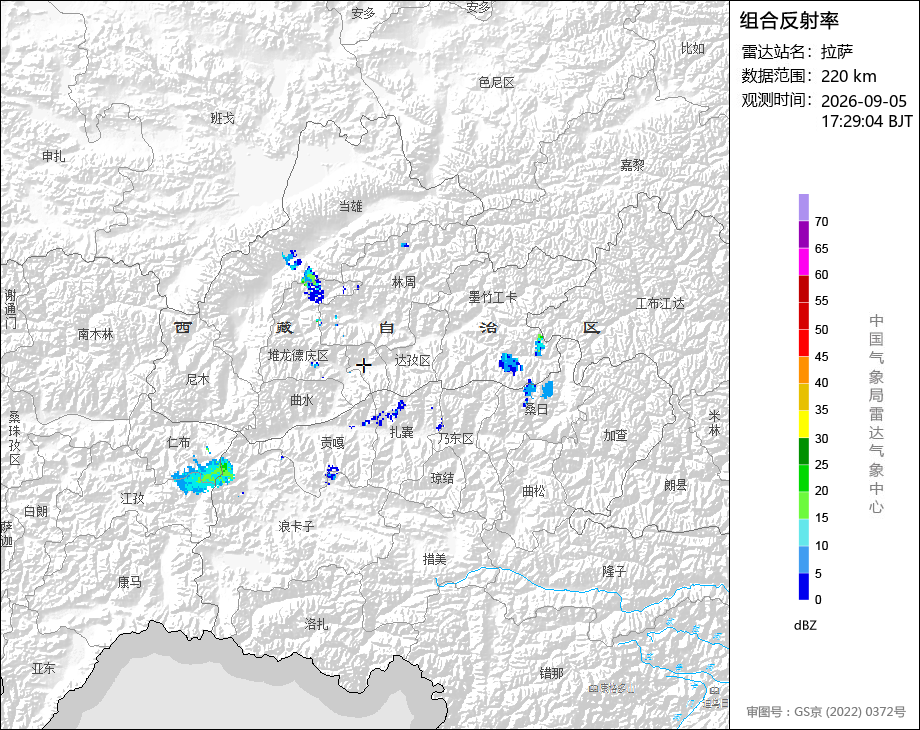 09/05 17:29