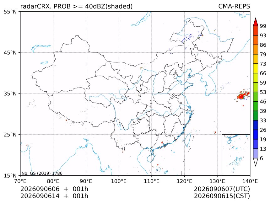 09/06 14时 +001小时
