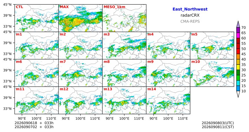 09/06 18时 +033小时
