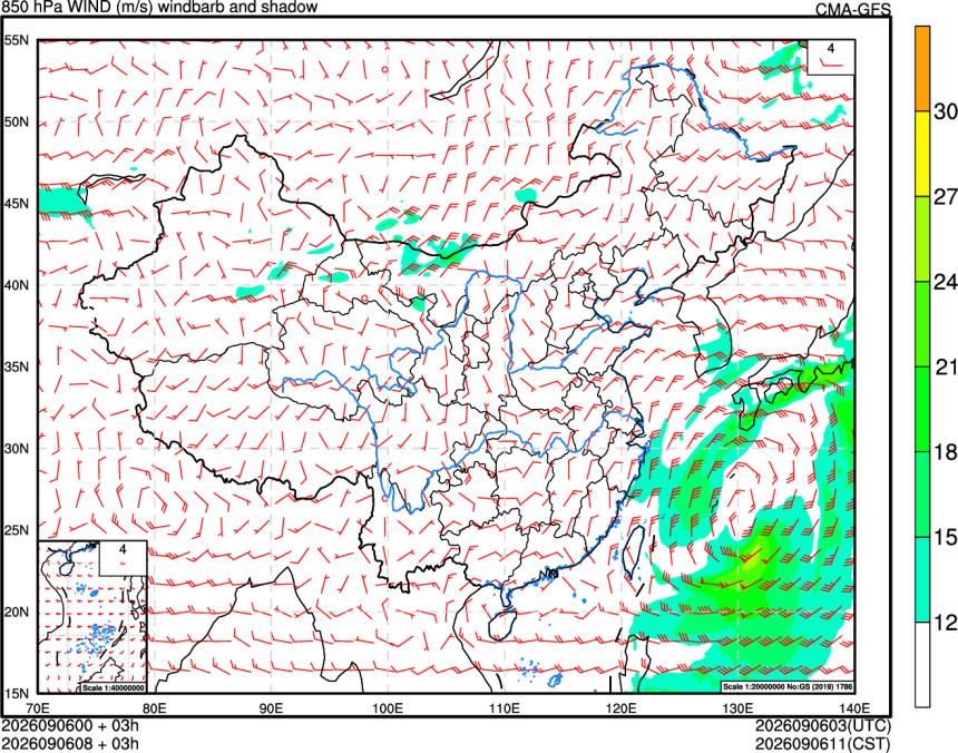 09/06 00时 +003小时