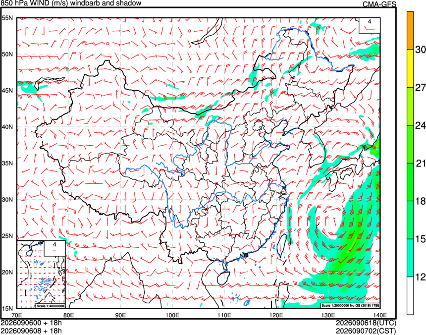 09/06 00时 +018小时
