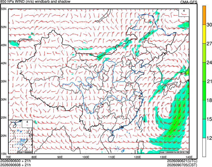09/06 00时 +021小时