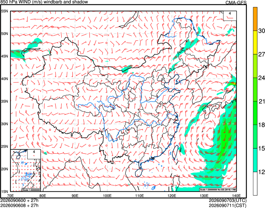 09/06 00时 +027小时