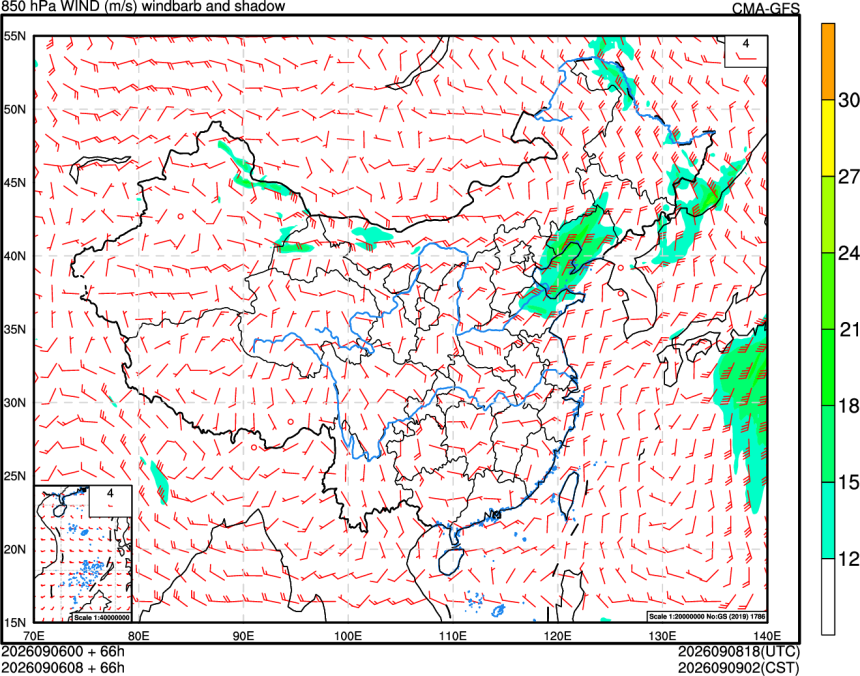 09/06 00时 +066小时
