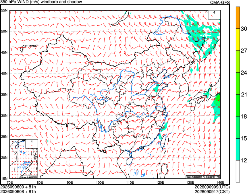 09/06 00时 +081小时